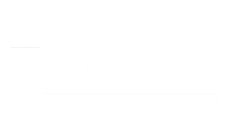 Busch Brothers