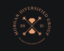 Morgan Diversified Group