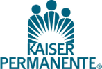Kaiser Permanente Health Plans