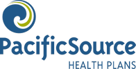 PacificSource Health Plans