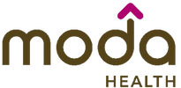 Moda Health Plans