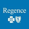 Regence Health Plans