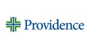 Providence Health Plans