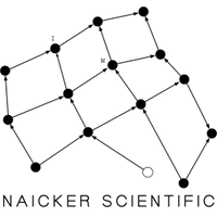 Naicker Scientific Ltd
