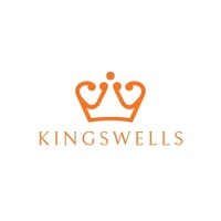 Kingswells