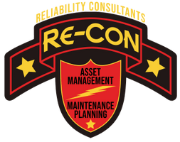 Reliability Consultants