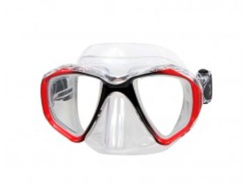 I S T Proteus Mask
