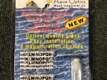 Aqua Optics