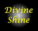 Divine Shine