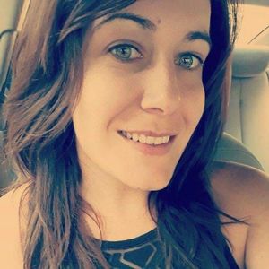 Rachael Boido, Hair Stylist