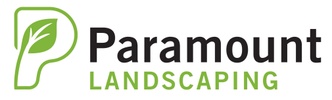 Paramount Landscaping and Garden Center