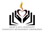 Heart and Soul Hospitality CDC 