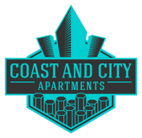 Coast And City Apartments