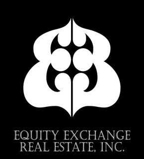 Equity Exchange Real Estate, Inc.