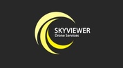 Sky Viewer Ltd