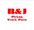 R & J Truck Parts