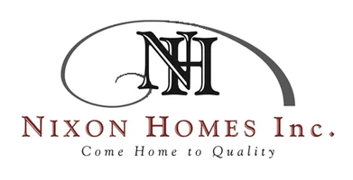 Nixon Homes Inc.
Custom Home Builder
Auburn, IN
