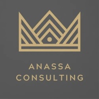 Anassa Consulting

