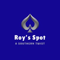 Roy’s Spot