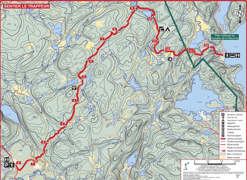 (cliquez le bouton droit pour agrandissement)