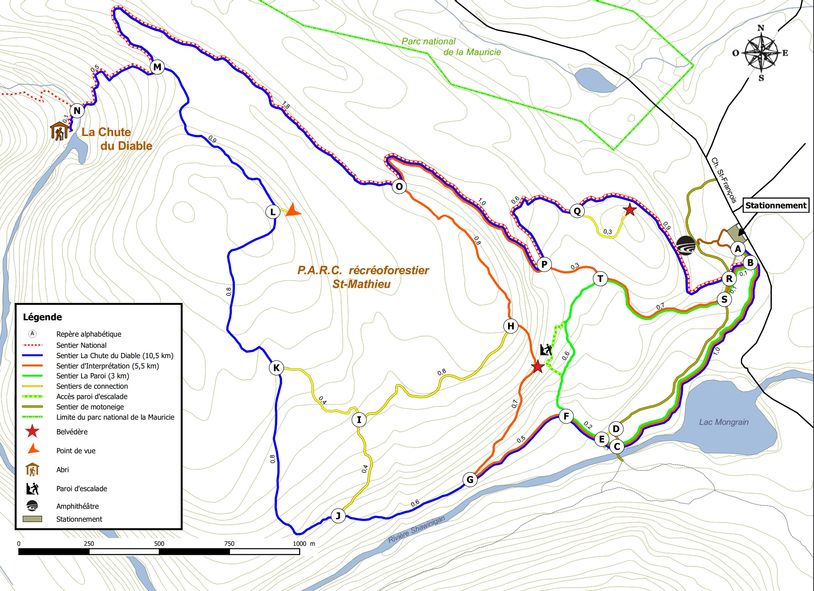 (cliquez le bouton de  droite pour agrandissement)
