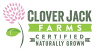 Clover Jack Farms
