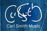 Carl Smith Music