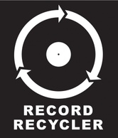 Record Recycler