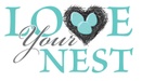 love your nest