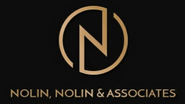Nolin, West & Associates