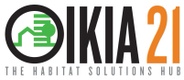 Oikia 21 The Habitat Solutions Hub