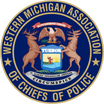 West Michigan Chiefs of Police