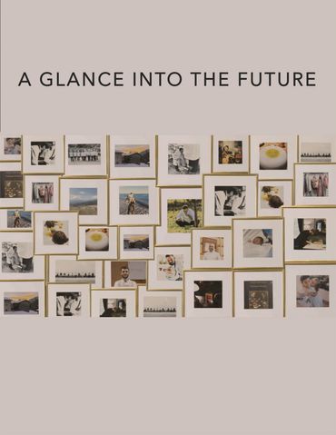 WINNER FOR SHORT DOCUMENTARY