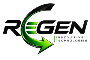 Regen Innovative Technologies
