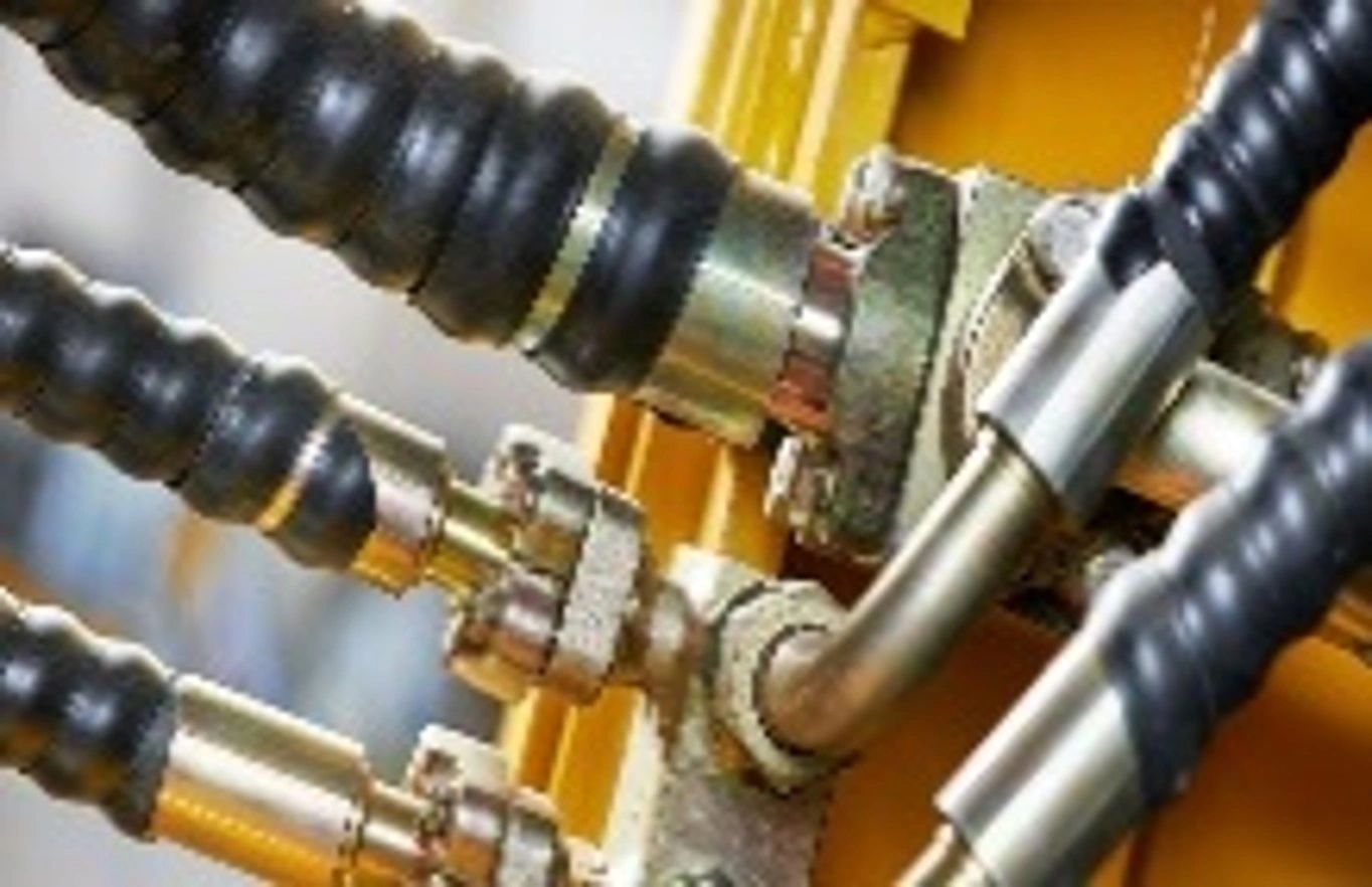 Hydraulic pump repair
Hydraulic valve repair
Hydraulic winch repair
Hydraulic motor repair
Hydraulic