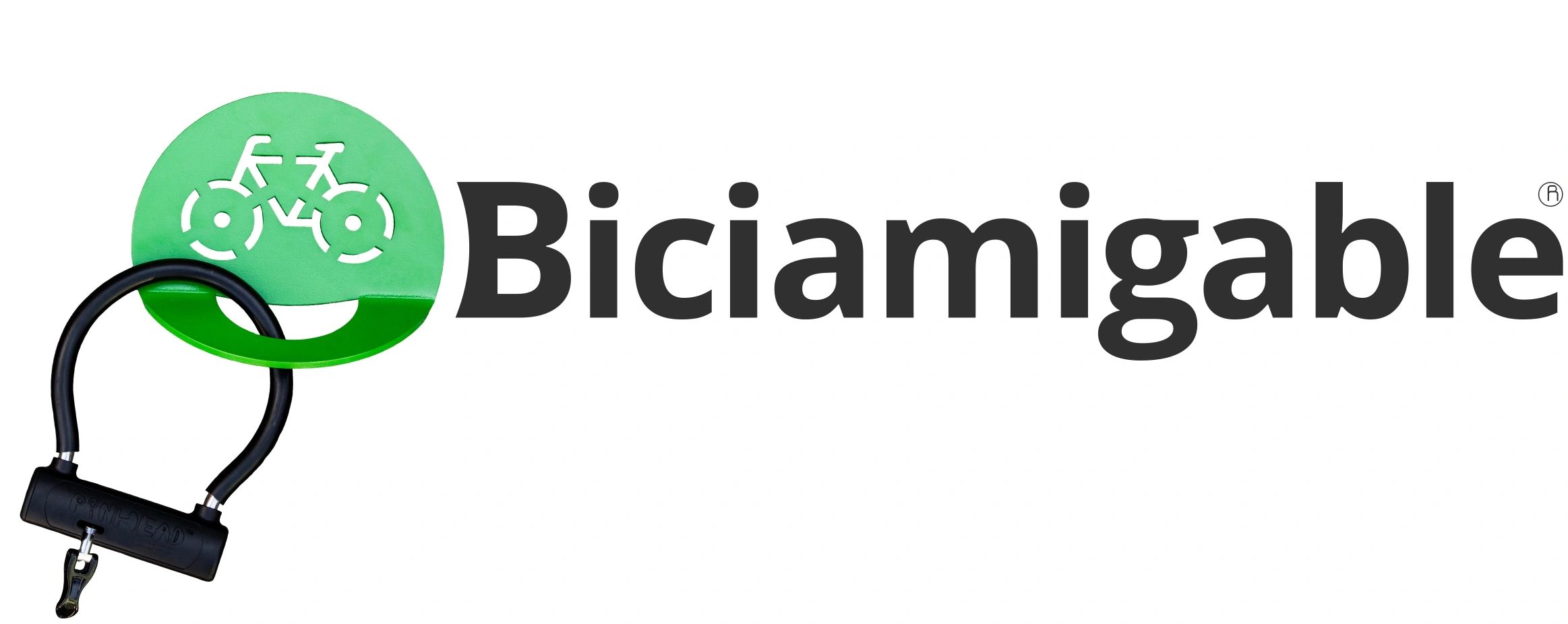Biciamigable