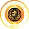 Practitioner of MBIT