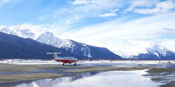 airport lake tahoe and reno luxury shuttle service