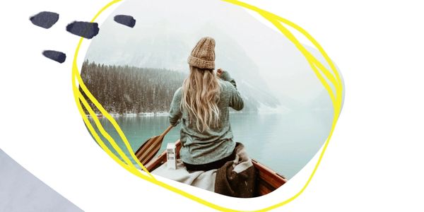 lake tahoe extracurricular limo bus party shuttle
