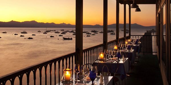 luxury transportation restaurants limo bus transportation