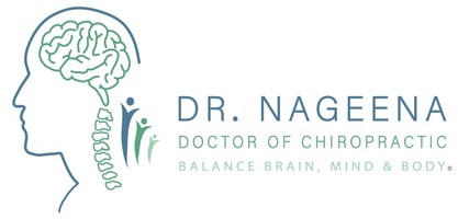 Dr. Nageena
Doctor of Chiropractic