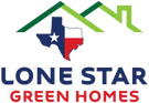 Lone Star Green Homes