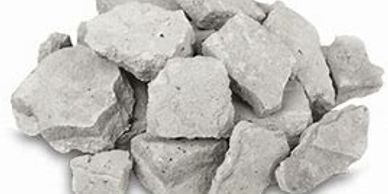 Construction Related Materials