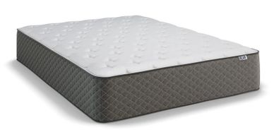 Unique and Difficult Materials