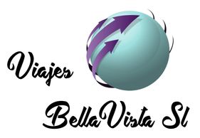 *Canales de información*
Agencia de viajes BellaVista
Telegram y whatssap
Salidas desde madrid