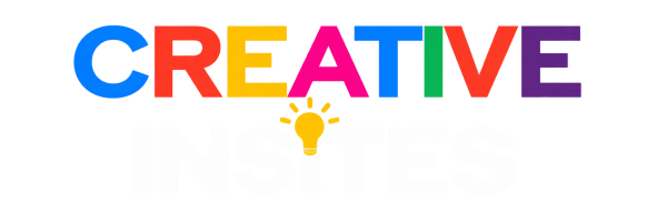 Creative Insites