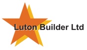 Star Luton Builder