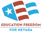 Education Freedom For Nevada 