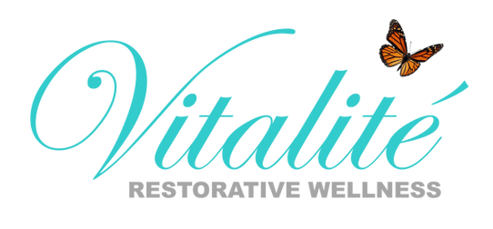 Vitalité Restorative Wellness