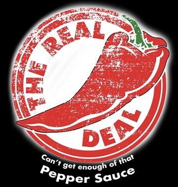 Shop Coming Soon!!